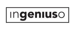 ingeniuso