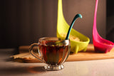 Loch Ness Baby Tea Infuser