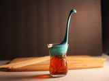 Loch Ness Baby Tea Infuser