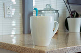 Loch Ness Baby Tea Infuser