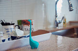 Loch Ness Baby Tea Infuser