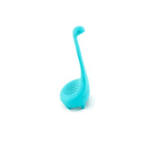 Loch Ness Baby Tea Infuser
