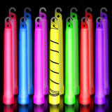 6" Glow Stick