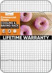 Cooling Rack (medium)