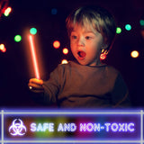 6" Glow Stick