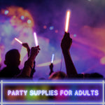 6" Glow Stick