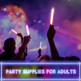 6" Glow Stick