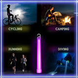 6" Glow Stick