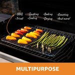 Cooling Rack (medium)