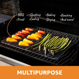 Cooling Rack (medium)