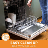Cooling Rack (medium)