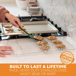 Cooling Rack (medium)