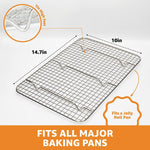 Cooling Rack (medium)