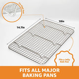 Cooling Rack (medium)