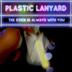 6" Glow Stick