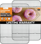 Cooling Rack (medium)