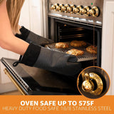 Cooling Rack (medium)