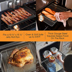 Cooling Rack (medium)