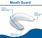 Mouth Guard