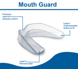 Mouth Guard