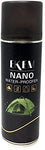 Nano Water-Proffer