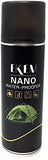 Nano Water-Proffer