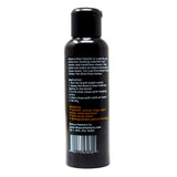 White Shoe Cleaner Kit with Brush for all Shoes LeatherWhites Nubuck Sneakers Kit with Powerful Foaming Detergent