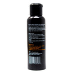 Shoe Cleaner Kit with Brush for all Shoes, Leather Whites Nubuck Sneakers Kit with Powerful Foaming Detergent
