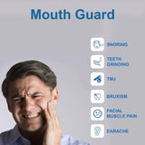 Mouth Guard