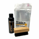Shoe Cleaner &  Waterproof Spray for Shoe Leather Camping Tent 