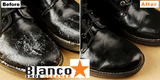 Shoe Cleaner &  Waterproof Spray for Shoe Leather Camping Tent 