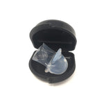 Anti Snore solution Tongue Device