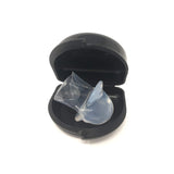 Anti Snore solution Tongue Device