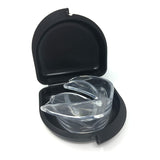 Mouth Guard