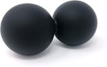 Massage Ball