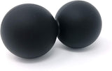 Massage Ball