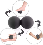 Massage Ball