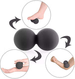 Massage Ball