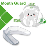 Mouth Guard