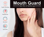 Mouth Guard