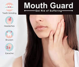 Mouth Guard