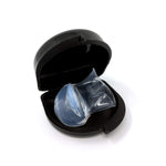 Anti Snore solution Tongue Device