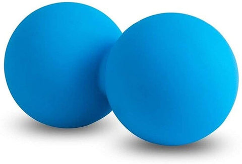 Massage Ball