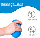 Massage Ball