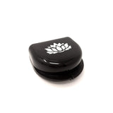 Anti Snore solution Tongue Device