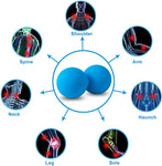 Massage Ball