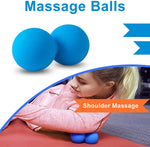 Massage Ball