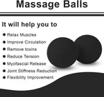 Massage Ball
