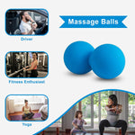 Massage Ball