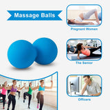 Massage Ball